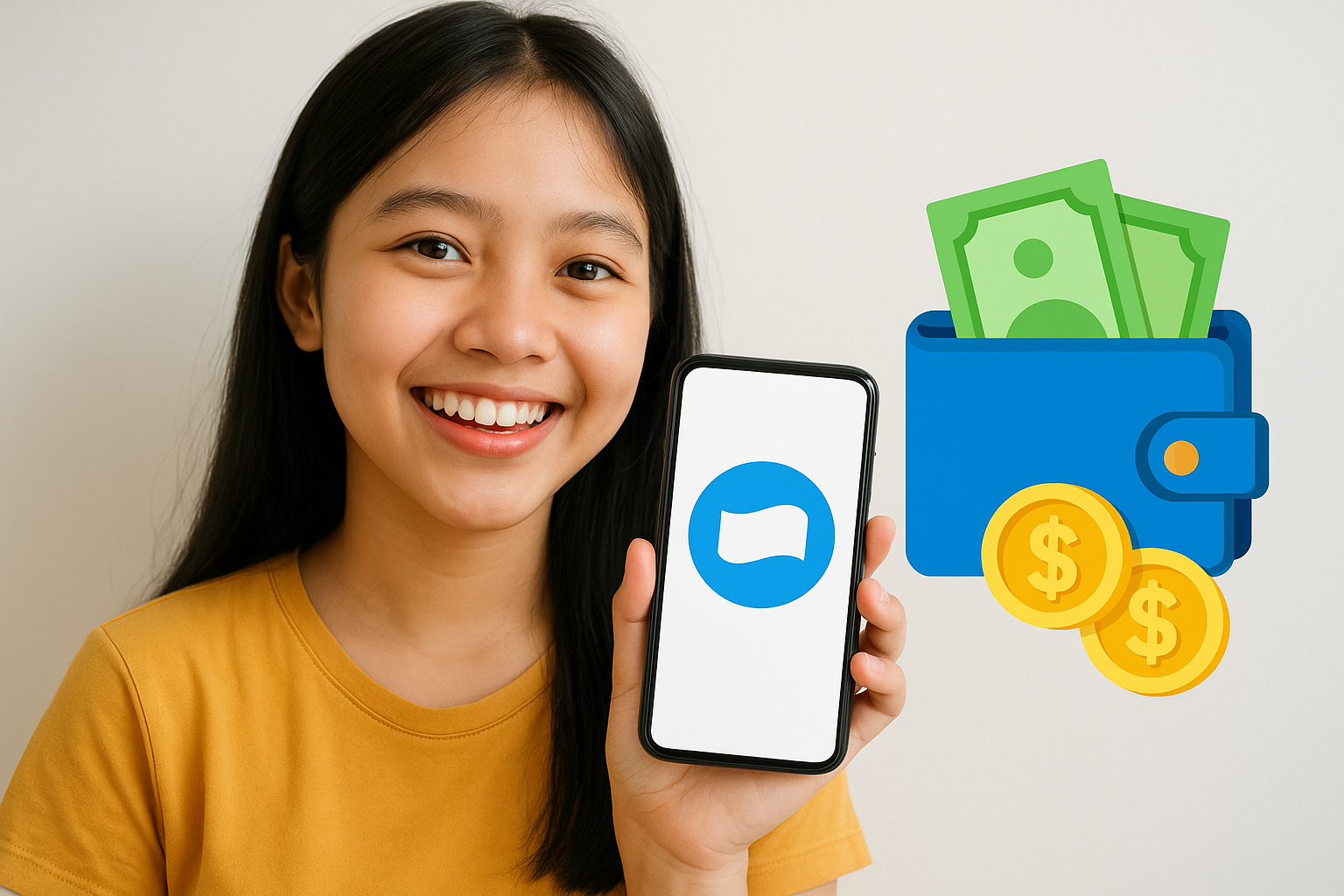 Main Jelly Spin, Cara Cairkan DANA Gratis Rp423.000 dari Game Penghasil Uang