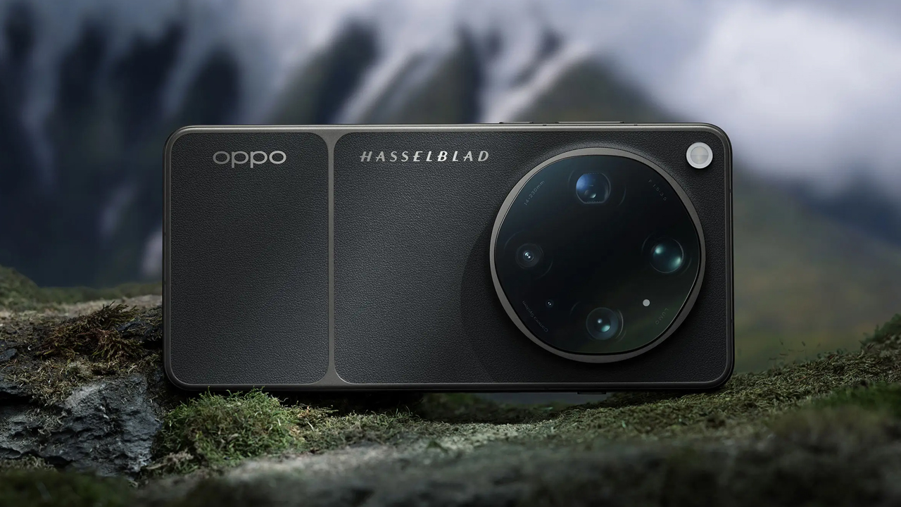 Resmi OPPO Find X9 Ultra Buka Early Pre-order di Indonesia, HP dengan Fitur 10x True Optical Zoom