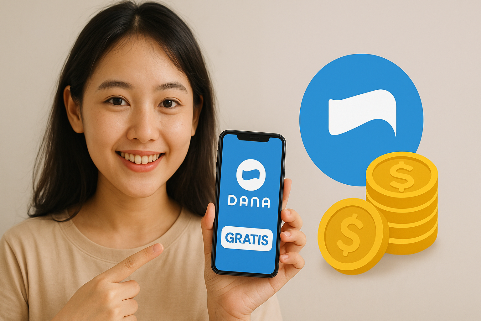 Main Game Fire King Bisa Dapat Saldo DANA Gratis Rp101.000