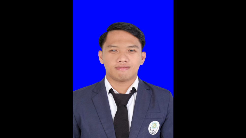 Refleksi PSU Pilkada Tasikmalaya: Evaluasi Penyelenggara dan Peserta dalam Menjaga Marwah Demokrasi