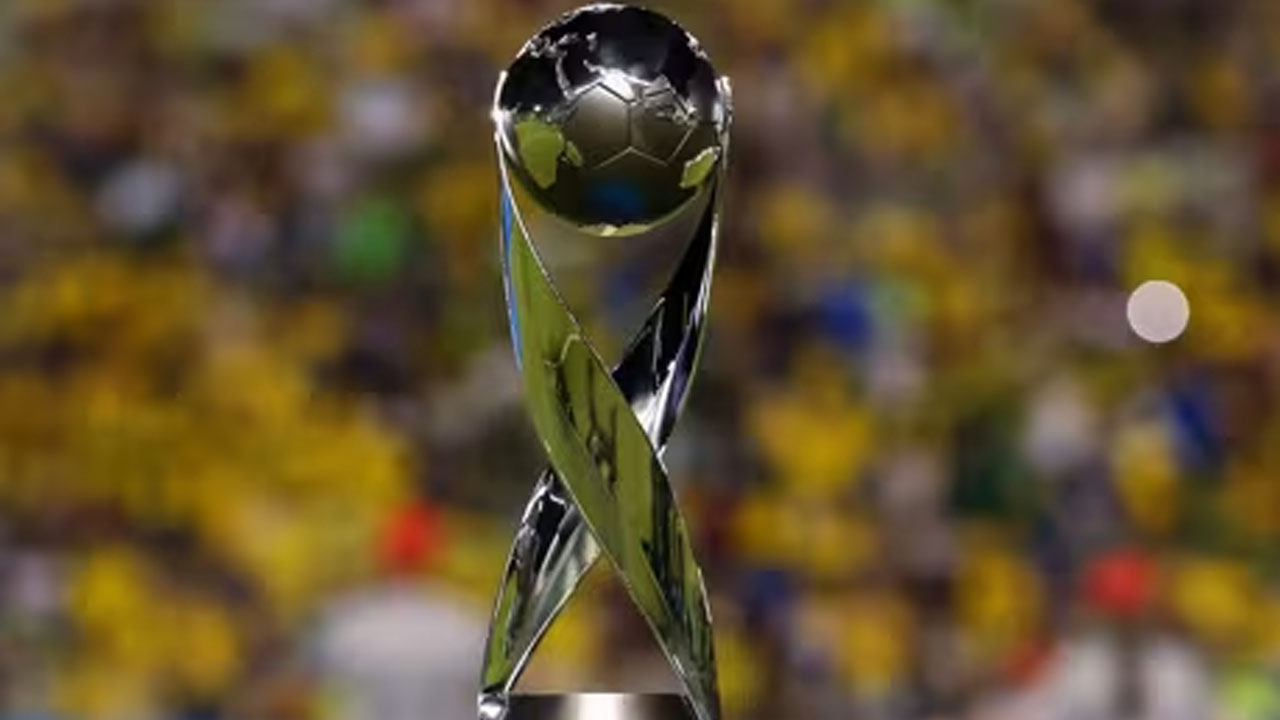 Jadwal Lengkap Piala Dunia U17 2025 di Qatar Resmi Dirilis, Timnas Indonesia Kapan?