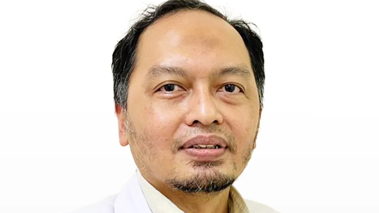 Waspada! Penyakit Autoimun Terus Naik, Perempuan Jadi Kelompok Paling Rentan