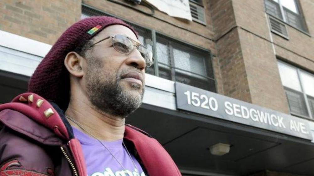 Hari Ini dalam Sejarah, Lahirnya Hip-Hop hingga Penangkapan Hambali