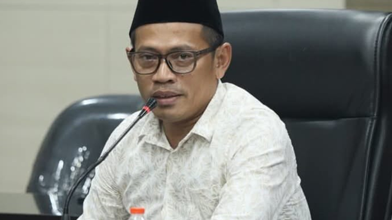 Komisi IV DPRD Desak Bupati Tinjau Ulang Promosi ASN Diduga Bermasalah