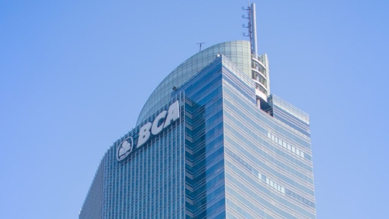 Cicilan Berapa per Bulan KUR BCA 2026 Pinjaman Rp100 Juta Tenor 1-5 Tahun, Ini Simulasinya!