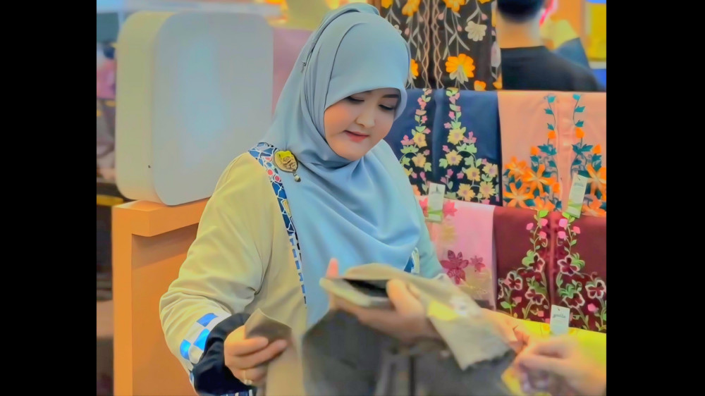 Festival Priangan Bamboo x Kriya Loka 2025 Hadir di Kota Tasikmalaya, Angkat Kriya Lokal dan Budaya Priangan