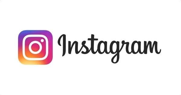 Fitur Arsip Instagram Bakal Dihapus? Simak Cara Mengamankan Arsip Instagram Story ke Google Drive