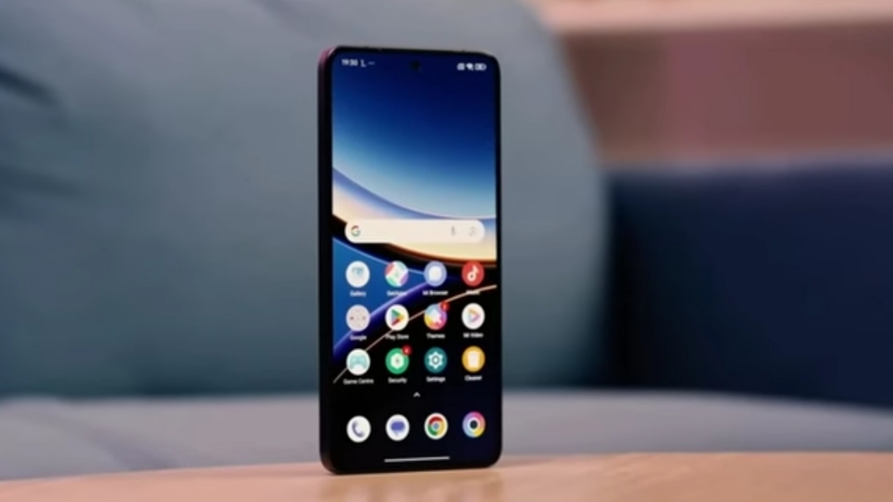 10 Daftar HP Spek Gahar yang Turun Harga April 2026, Layak Dibeli Sekarang!