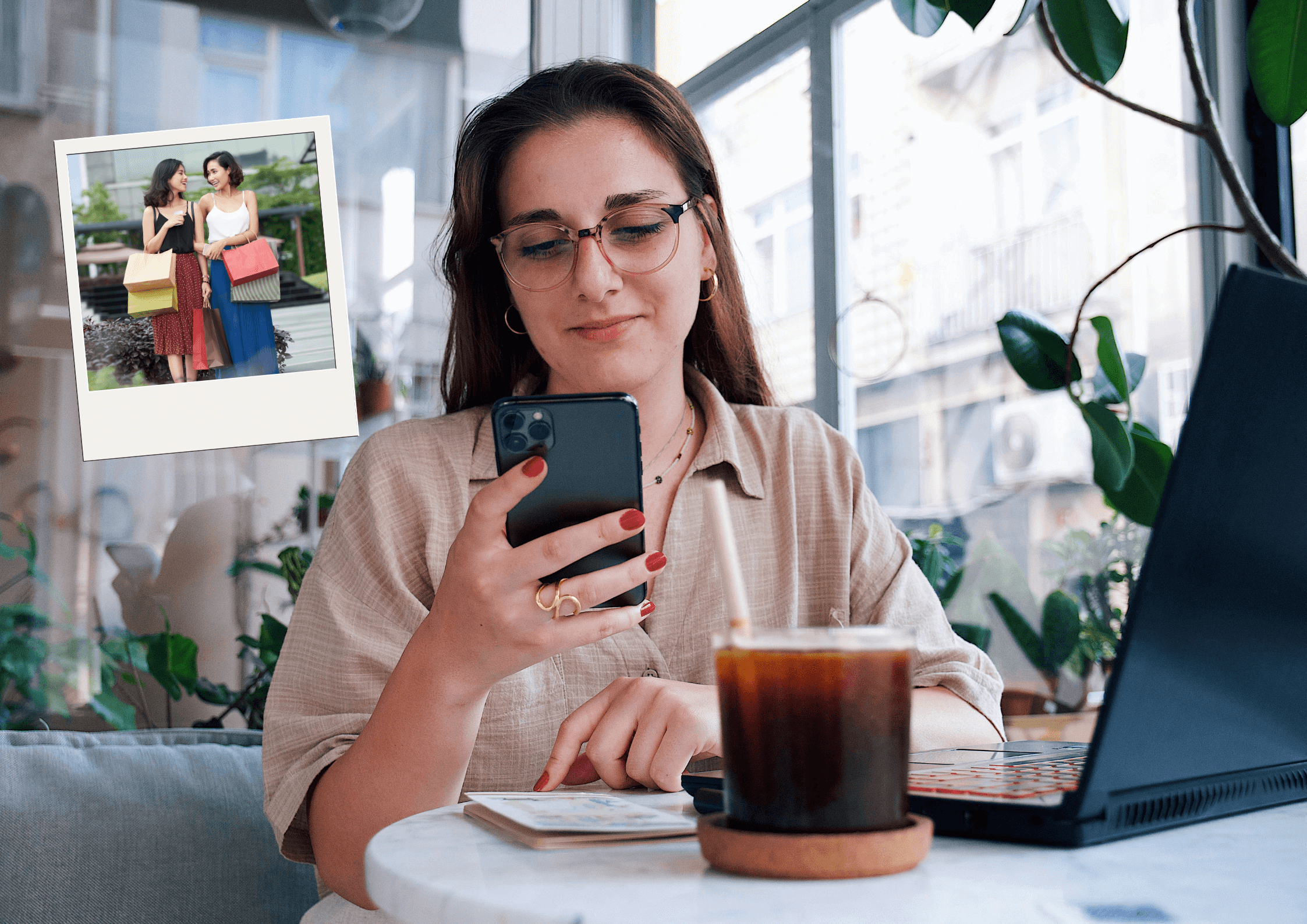 Hebat! AI Bantu Kamu Pahami Perasaan Orang Lain dan Empati