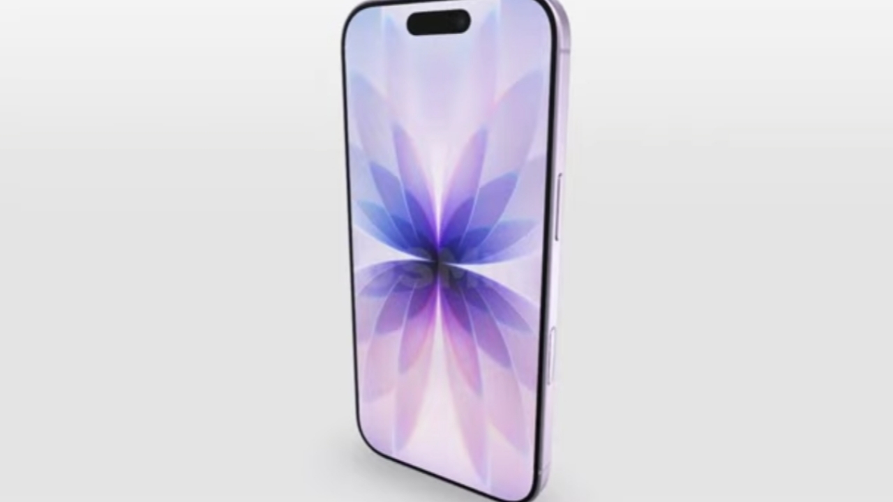 iPhone 17e Siap Meluncur! Ini Bocoran Spesifikasi, Harga, dan Jadwal Rilis Resminya 