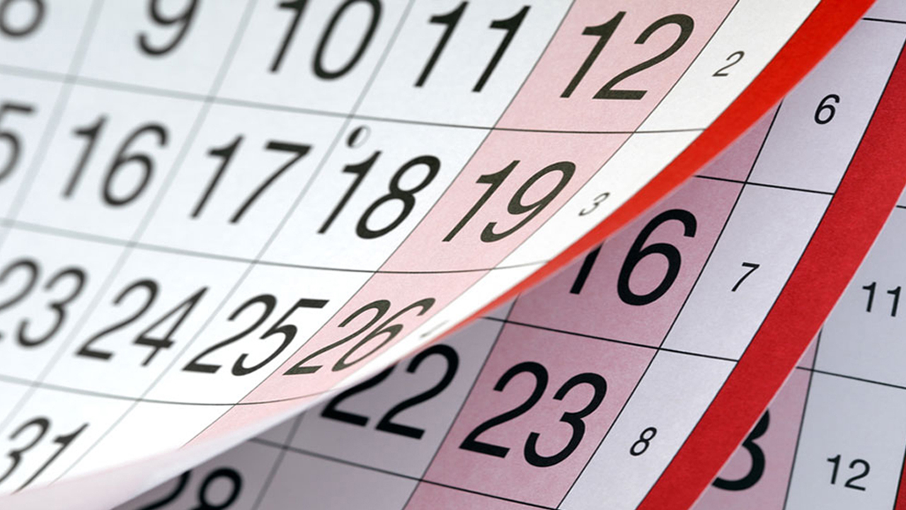 Ini Jadwal Lengkap Libur Sekolah Awal Ramadhan 2026 untuk Siswa dan Cuti Bersama Imlek 2026