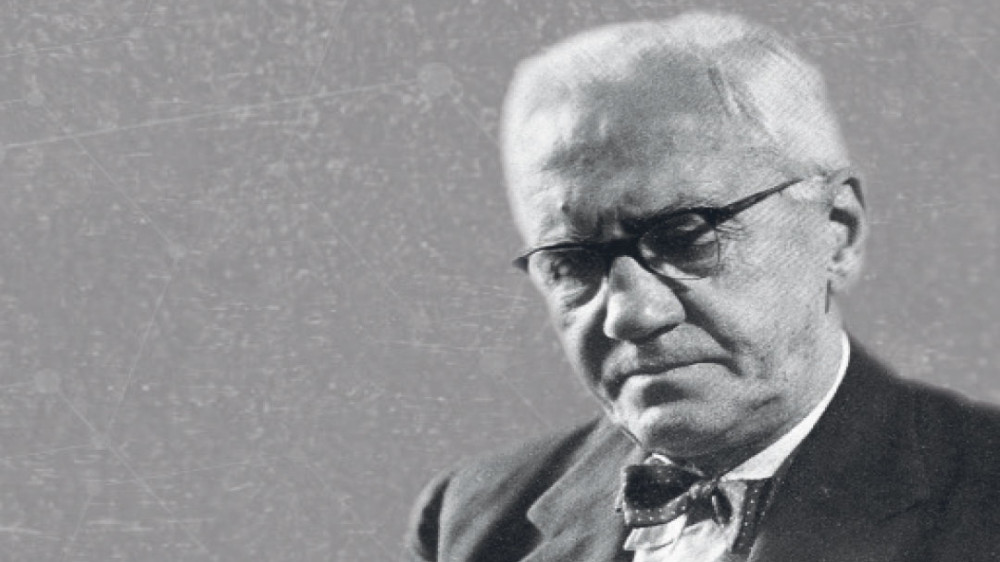 Dari Penemuan Penicillin hingga Hari Kereta Api Nasional