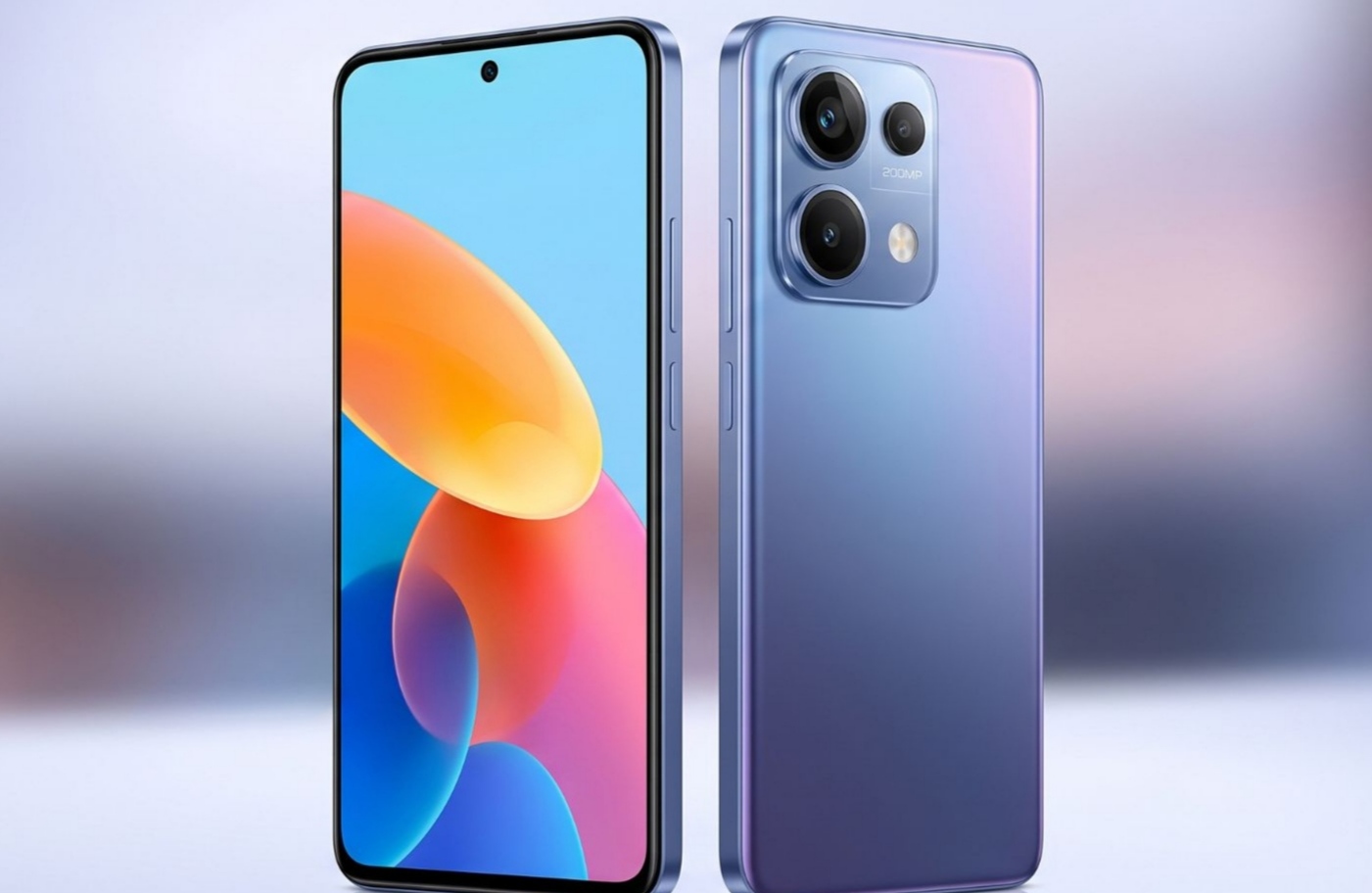 Redmi Note 17 Pro Max Baterai 10.000 mAh, Isi 20 Menit Bisa Dipakai Seharian!