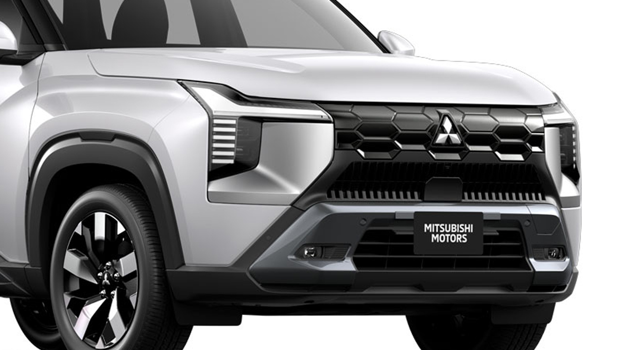 Kencang, Andal dan Efisien untuk Harian: Kelebihan Mesin Turbo Mitsubishi Destinator