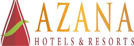 Azana Hotels Buka Lowongan Kerja Terbaru untuk Banyak Posisi, Salah Satunya Penempatan di Tasikmalaya