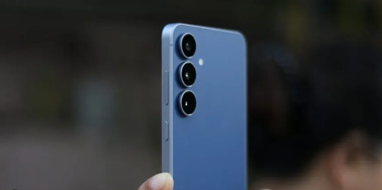 Harga Samsung S26 FE dan Spesifikasinya, Flagship Killer Terbaik 2026?