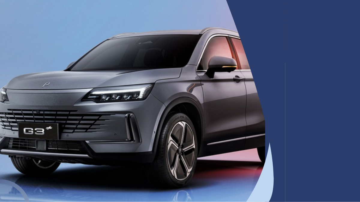 Penjualan Mobil Listrik Polytron Sukses Salip Merek Jepang dan China, Ini Spesifikasinya