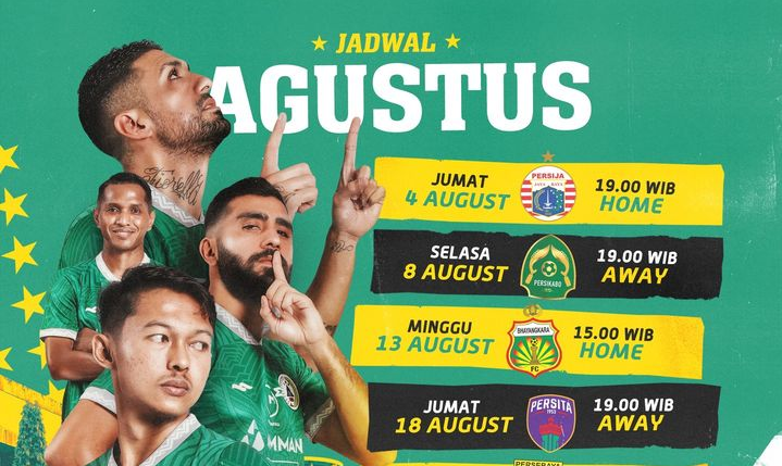 Liga 1, 4 Laga Tanpa Kemenangan, Marian Mihail Minta Pemain PSS Sleman Persiapkan Diri Jelang Melawan Persija