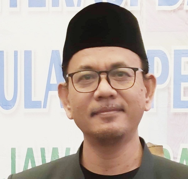 Ridwan Kamil Capres Kebanggaan Jawa Barat, Kata Pengamat Sosial Politik Tasikmalaya: Bersih dan Inovatif