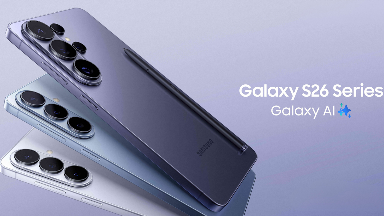 Daftar 7 Fitur AI Samsung Galaxy S26 Series yang Memudahkan Hidup dan Kreativitas