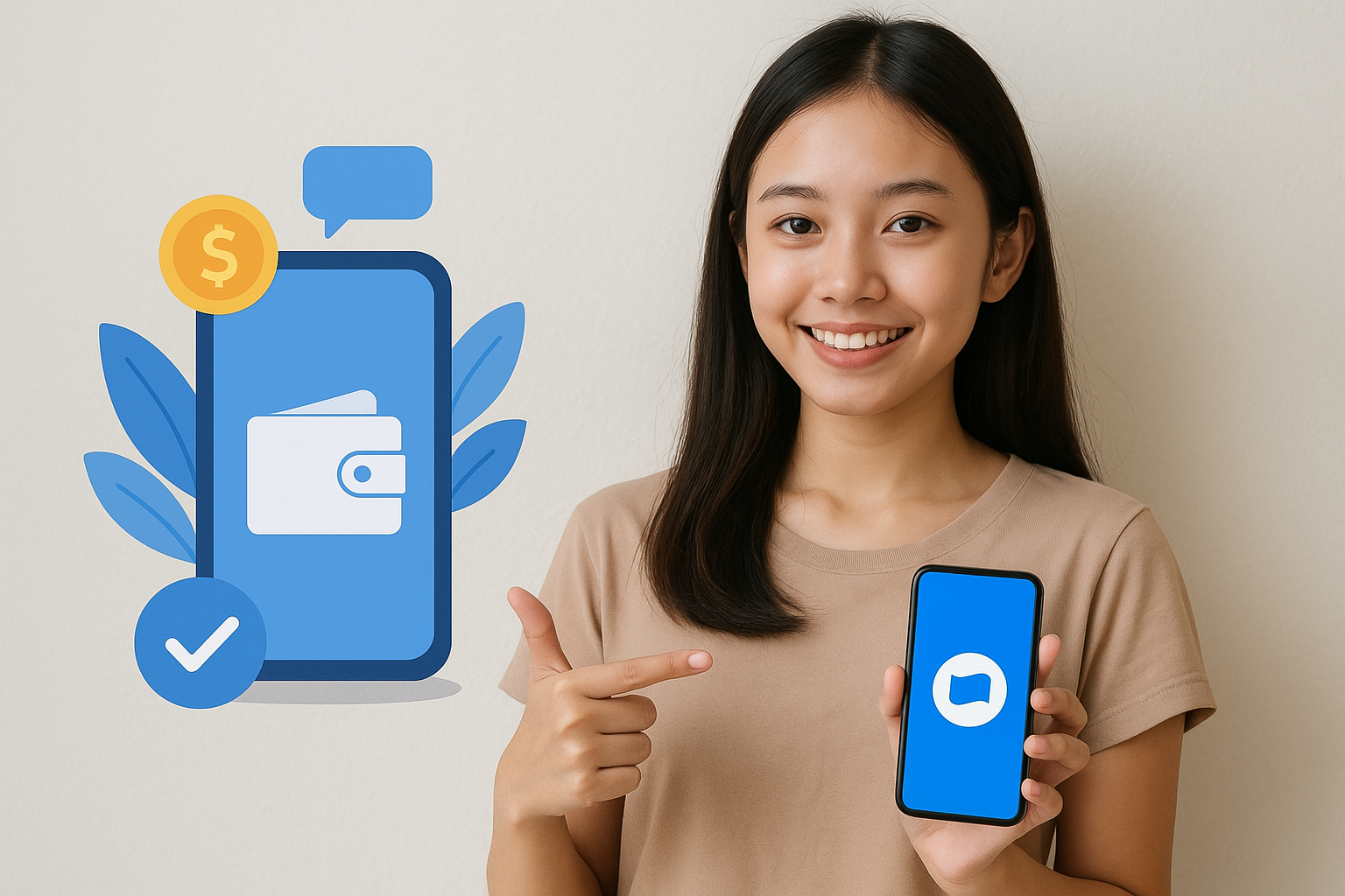 Link DANA Kaget Resmi dan Link DANA Terbaru Gratis Saldo