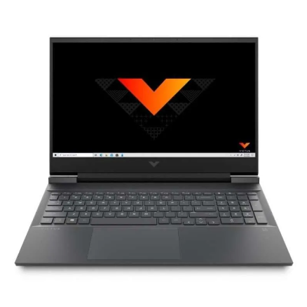 Eksplorasi Fitur Unggulan HP Victus 15-fa0011TX Laptop Multifungsi untuk Semua Kebutuhan