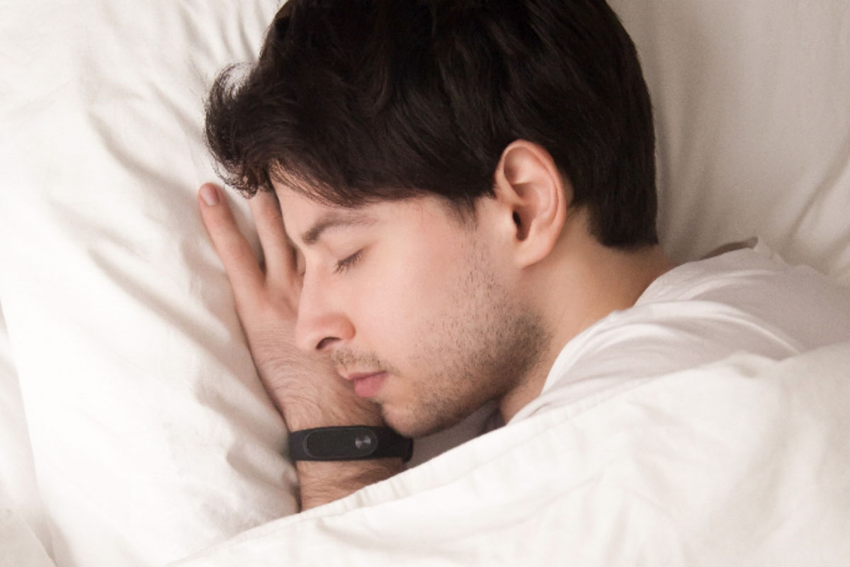 Susah Tidur Nyenyak? Ini Dia Tips Tidur Berkualitas di Malam Hari, Dijamin Bikin Segar dan Semangat Tiap Pagi