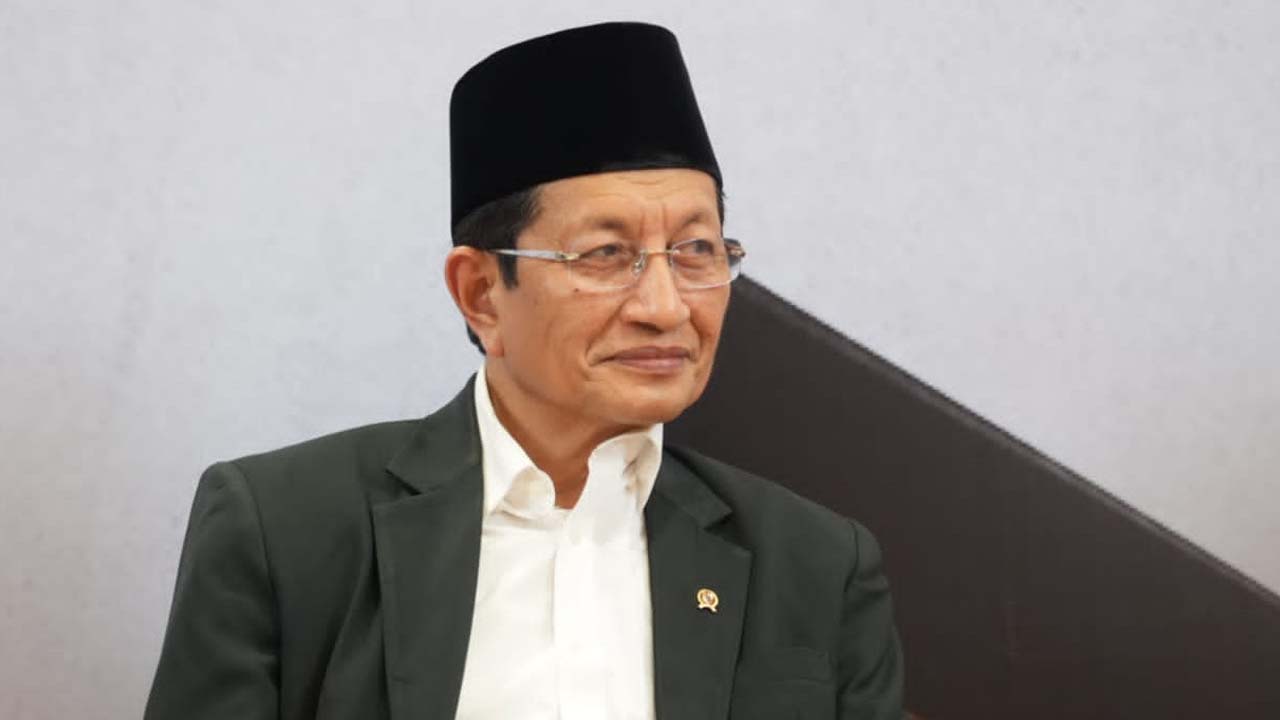 Tahun Depan Guru PAI Non ASN Terima TPG Rp2 Juta Per Bulan