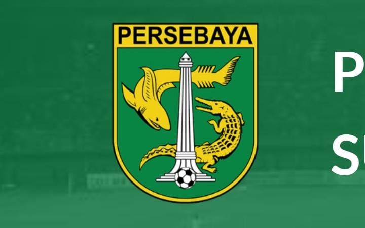 Punya Mantan Penyerang Persib, Lini Serang Persebaya Surabaya Masih Tumpul, Tiga Striker Belum Jadi Mesin Gol