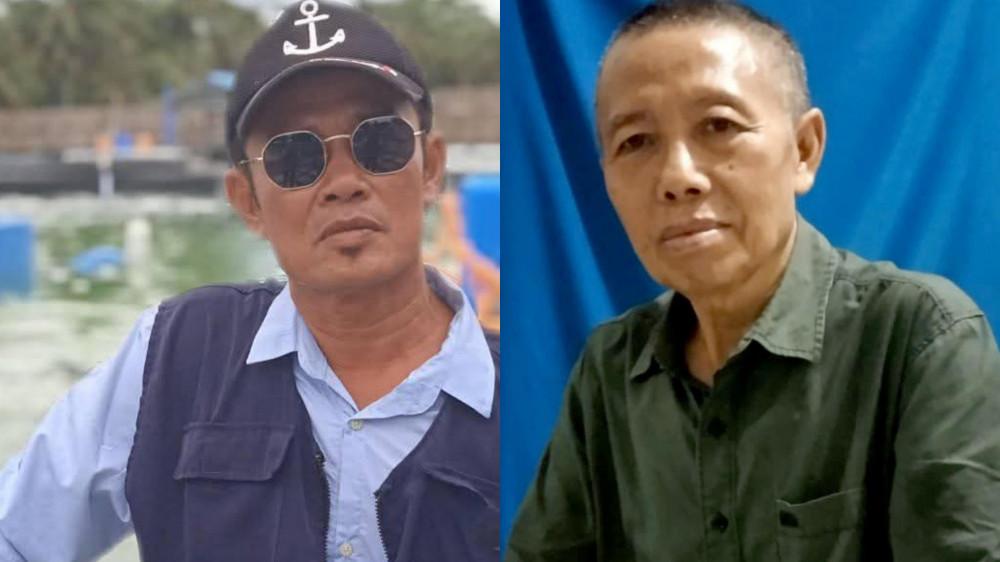 Warga Tasikmalaya Soroti Rencana Pinjaman Daerah Rp230 Miliar: Jangan Jadi Beban di Masa Depan