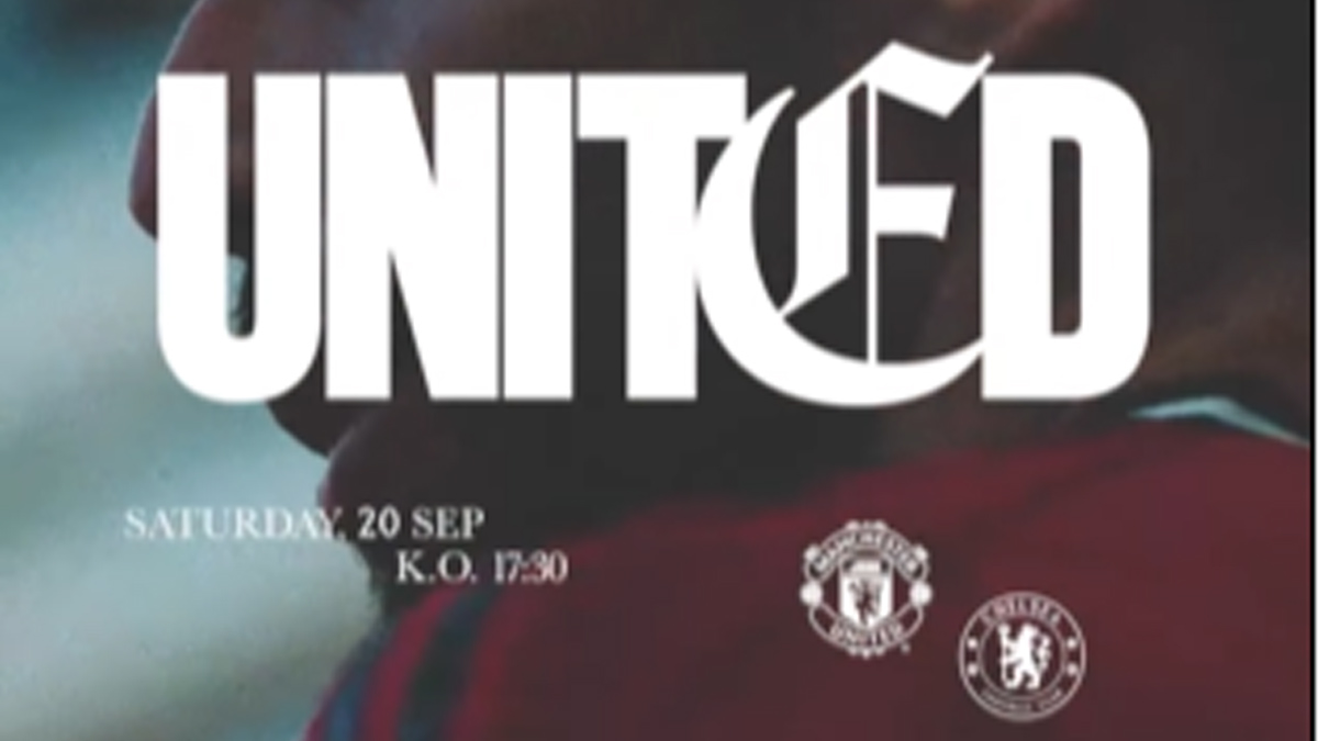 Prediksi MU vs Chelsea: Pertaruhan Ruben Amorim Malam Ini