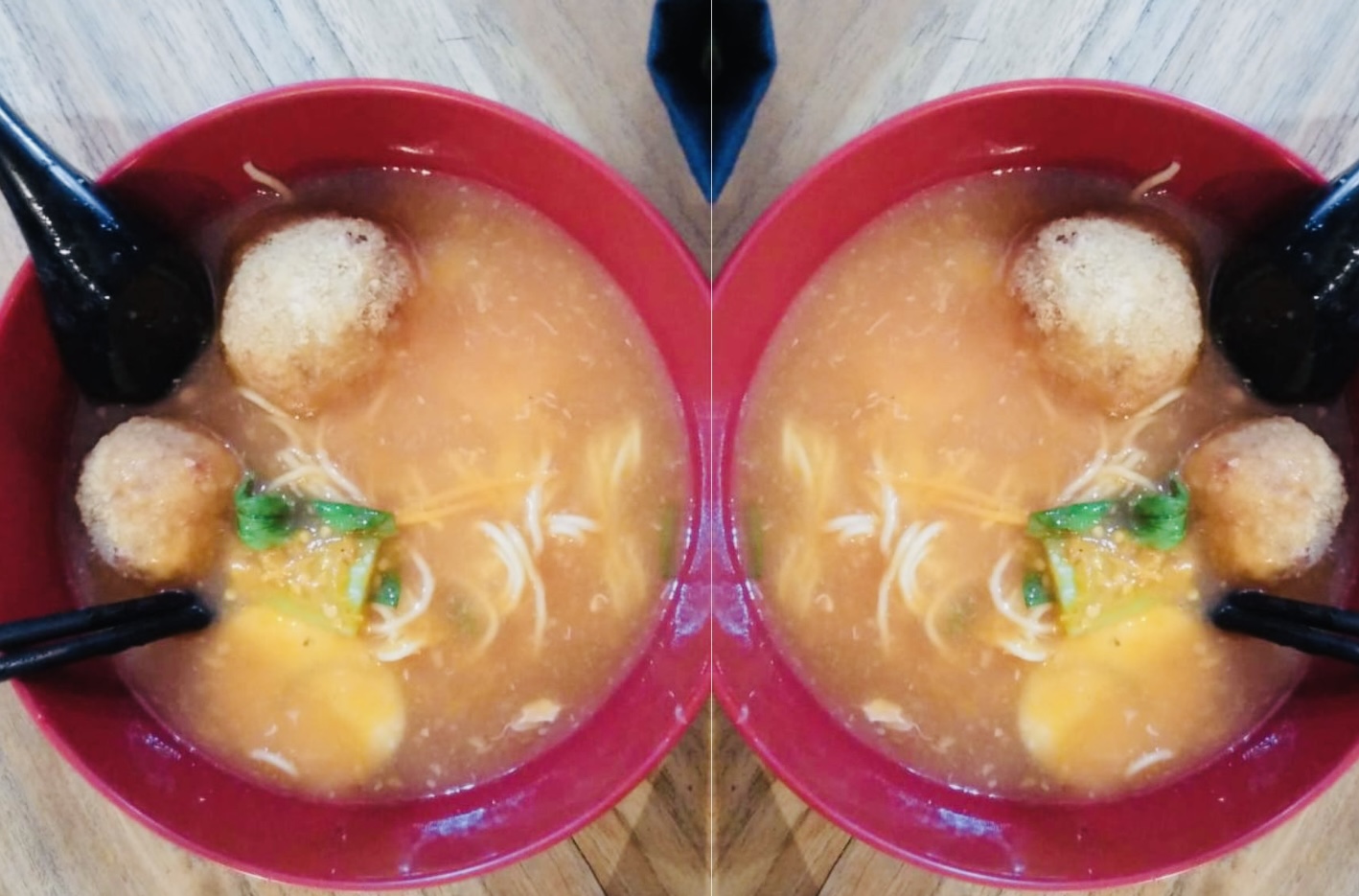 5 Tempat Makan Ramen di Bandung yang Rekomended, Gak Bikin Kantong Bolong