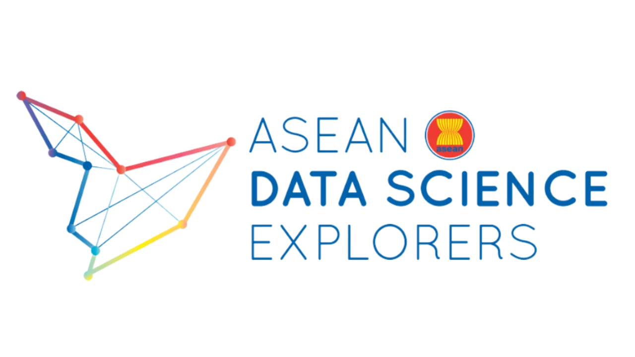 Mahasiswa Indonesia Ciptakan Aplikasi Ketahanan Pangan Berbasis AI, untuk Kompetisi ASEAN Data Science Explore