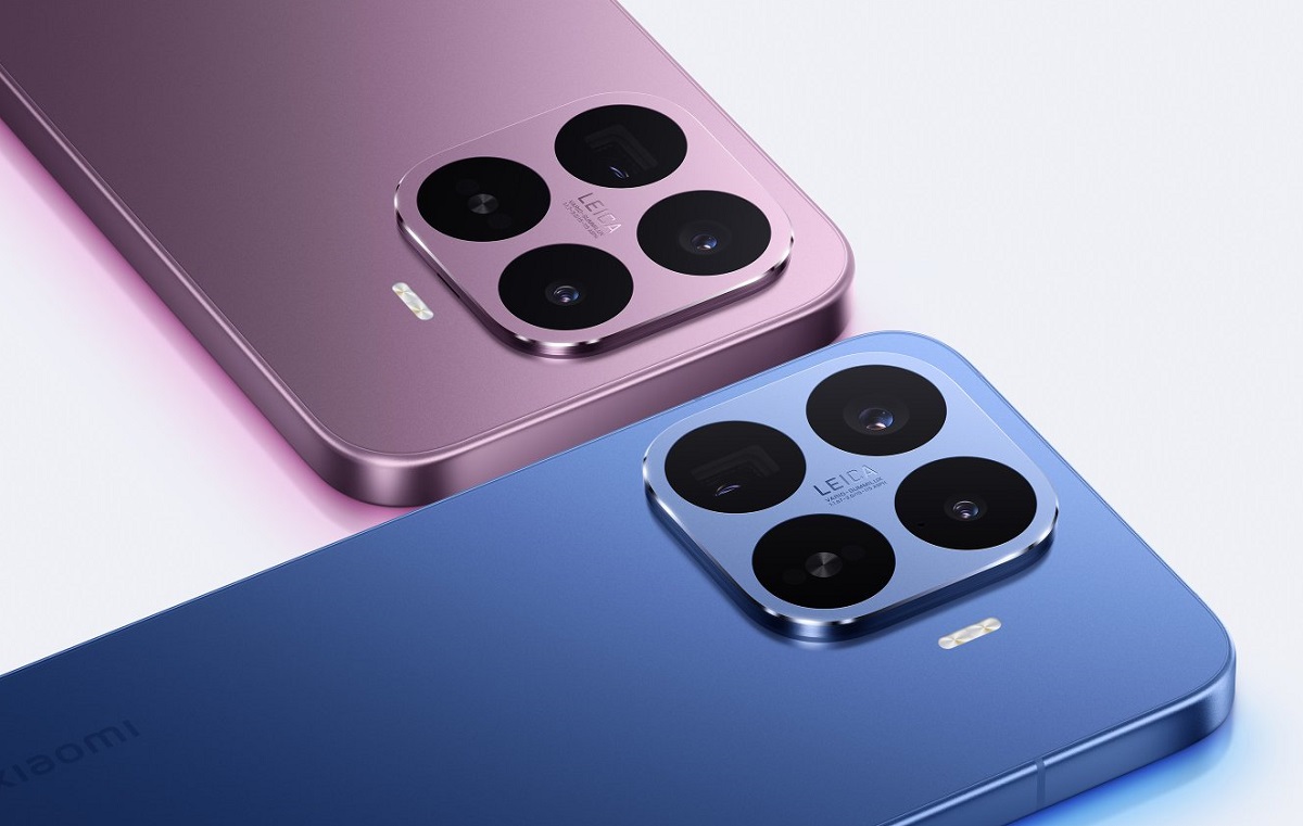 Spesifikasi Xiaomi 17T: Kamera Leica dan Dimensity 8500 Ultra Bikin Penasaran