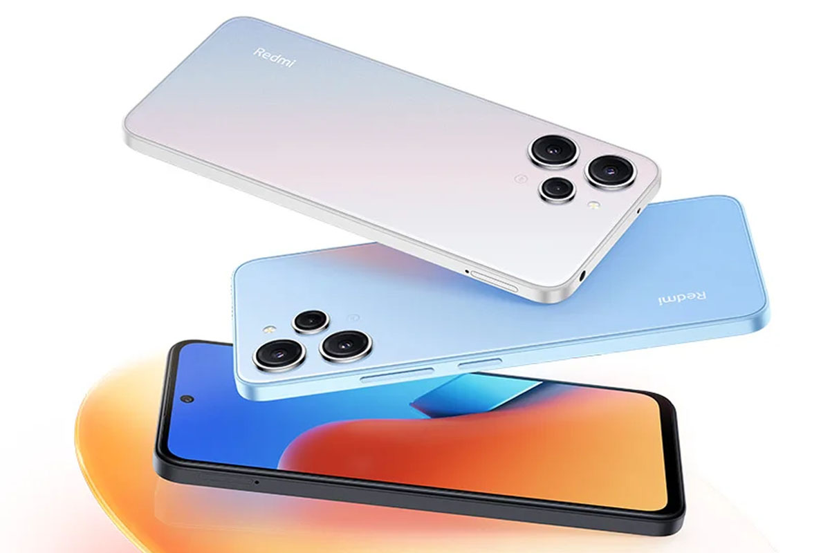 Xiaomi, Poco, Redmi Turun Harga Januari 2024, Ayo Kepoin