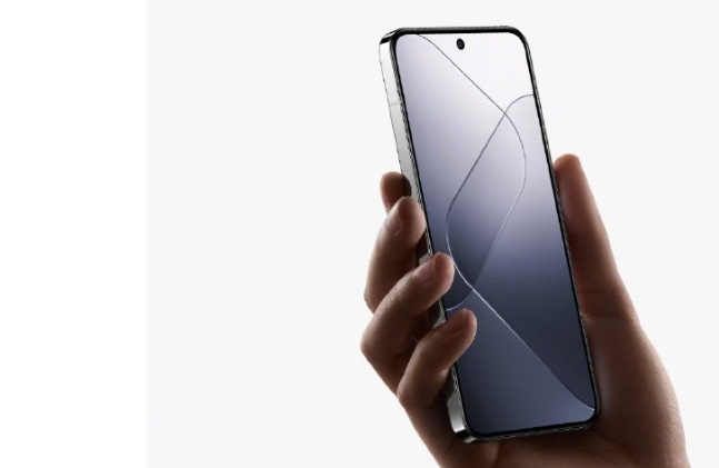 Lebih Tipis dari iPhone 15 Pro, Xiaomi 14 Jadi Ponsel Pertama yang Menggunakan Chipset Snapdragon 8 Gen 3