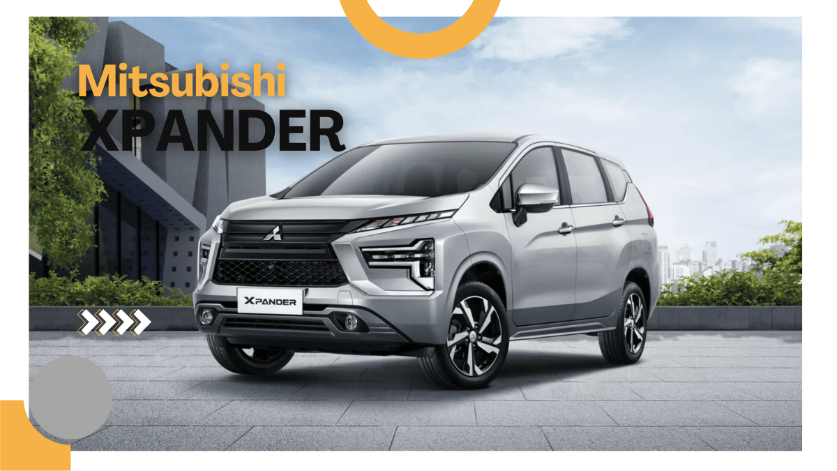 Fitur Keamanan, Konsumsi BBM dan Biaya Perawatan Xpander Ultimate
