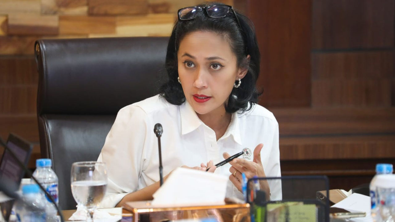 Penyaluran KUR Pekerja Migran Dialihkan, Kementerian P2MI Targetkan Mulai Maret 2026