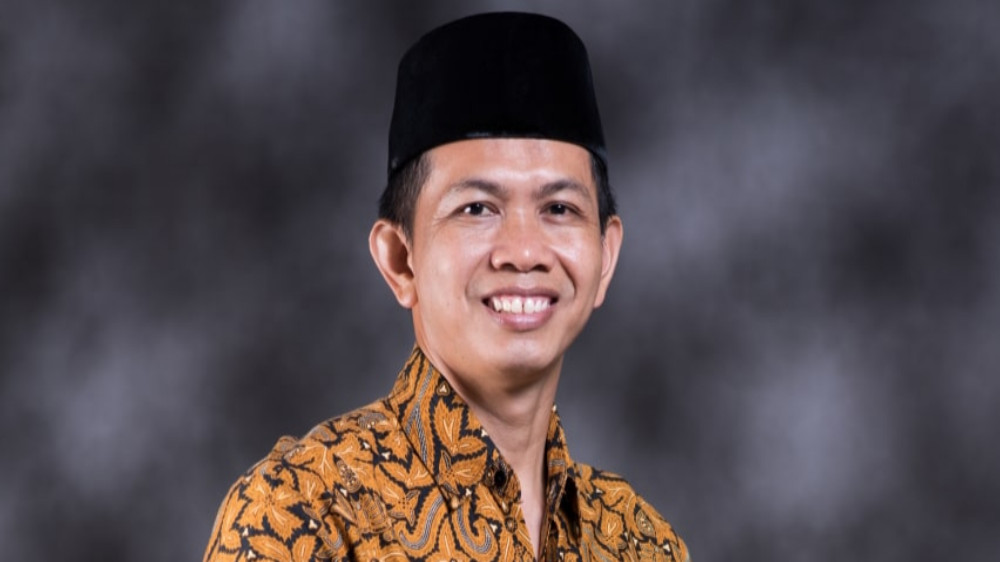 PKS Dorong KH Tetep Abdulatif dan Dedi Kurniawan di Pilkada 2024 Kabupaten Tasikmalaya
