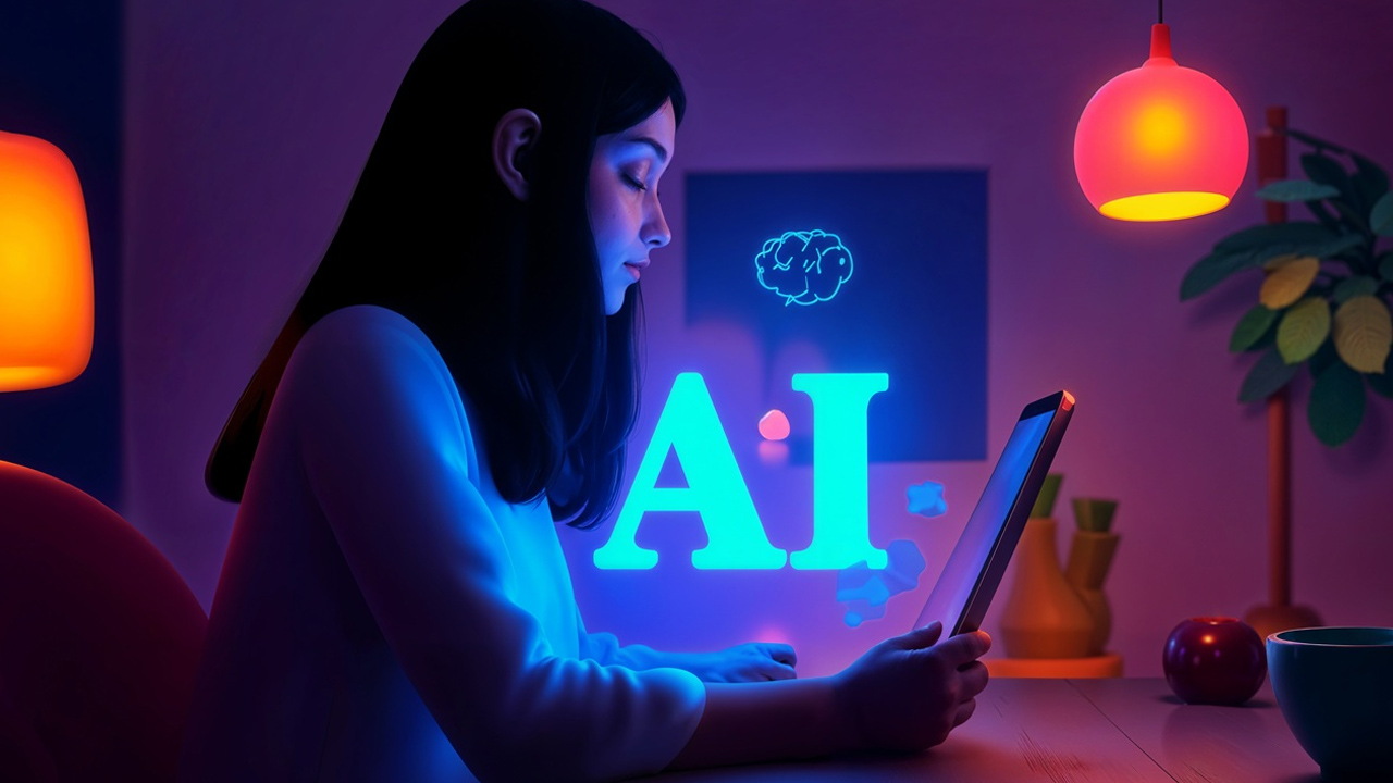 Cara Dapatkan ChatGPT Plus Gratis atau Diskon untuk Pelajar