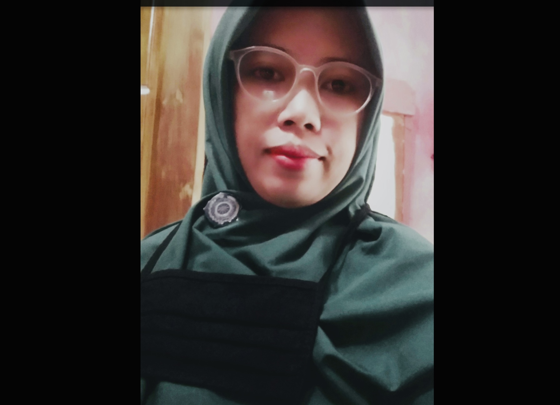 Peran Madrasah Nurul Hilal Terhadap Pengembangan Pendidikan Islam di Desa Sukabakti