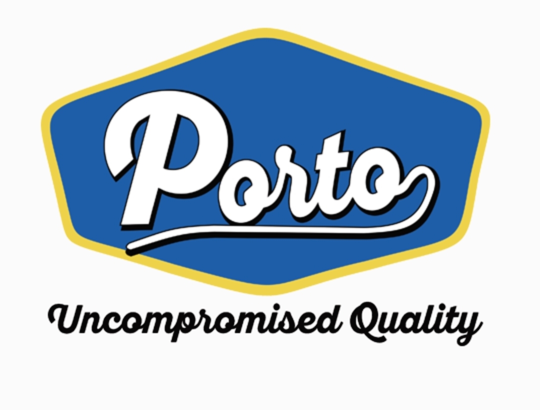 Porto Food Buka Lowongan Kerja Terbaru untuk Posisi Admin Depo, Penempatan di Cirebon, Bandung dan Tangerang