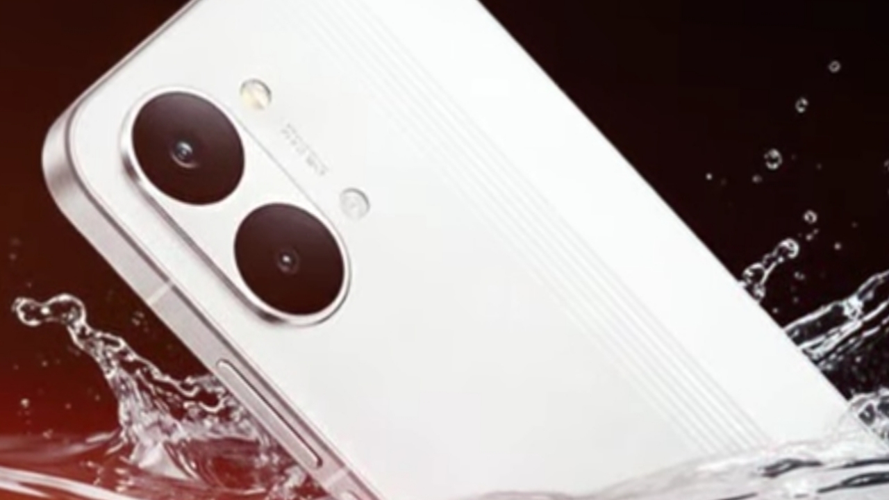 Poco X8 Pro Segera Meluncur Global 17 Maret 2026, Ini Bocoran Spesifikasi dan Bedanya dengan Varian Max