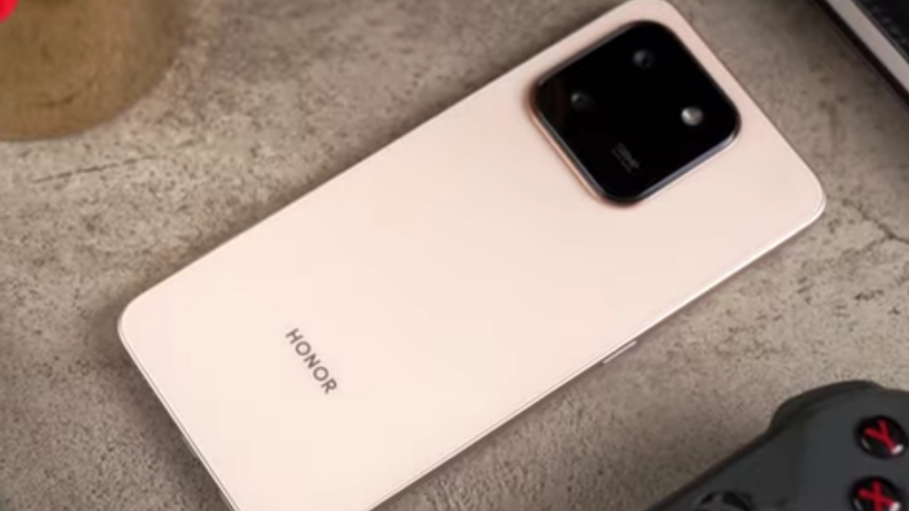 Kelebihan dan Kekurangan Honor X7D, Yang Harus Harus Kami Tahu!