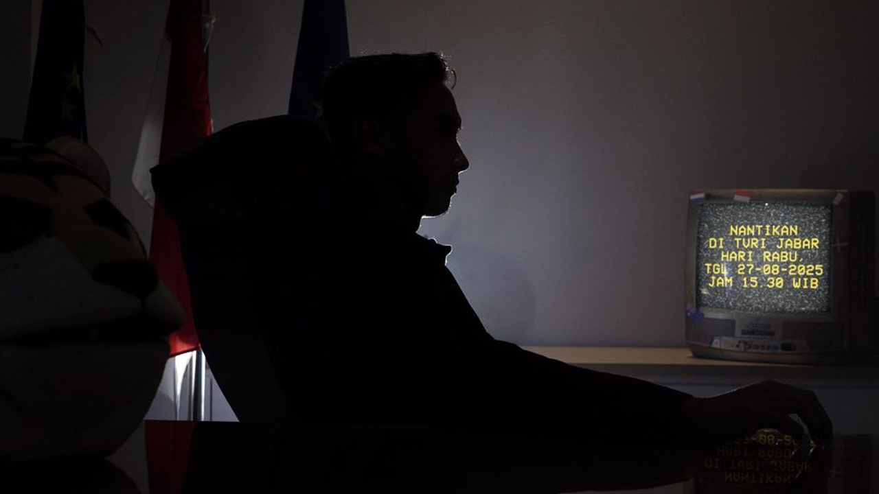 Siang Ini Persib Umumkan Pemain Baru di Televisi, Berikut Daftar Lengkap Pemain Persib