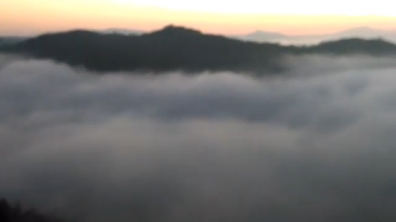 Wisata Hidden Gems di Yogyakarta Murah Meriah, Pilihan Seru Liburan Nataru 2025/26