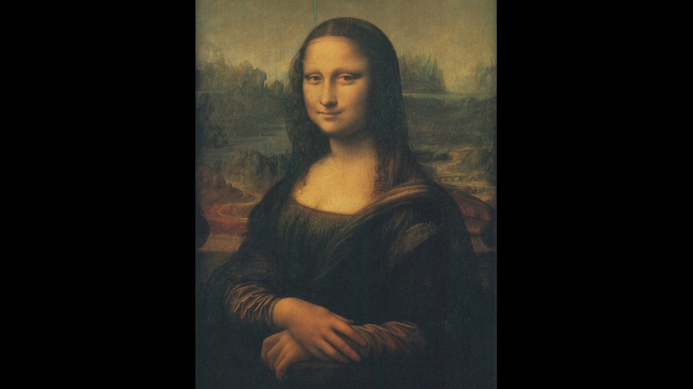 Hari Ini dalam Sejarah, dari Monalisa Dicuri hingga Hawaii Jadi Negara Bagian AS