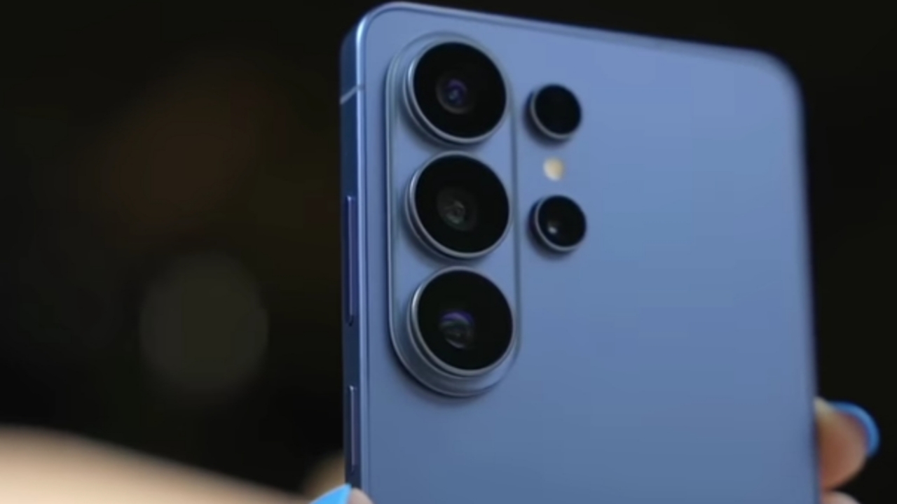 Harga Makin Ramah! Ini Daftar Lengkap HP Samsung yang Turun Harga di 2026 dari Entry Level sampai Flagship