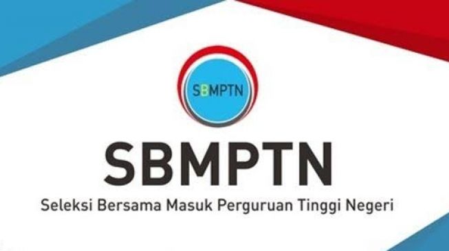 Kabar Gembira, SBMPTN 2023 Tidak Ada Lagi Tes Kemampuan Akademik