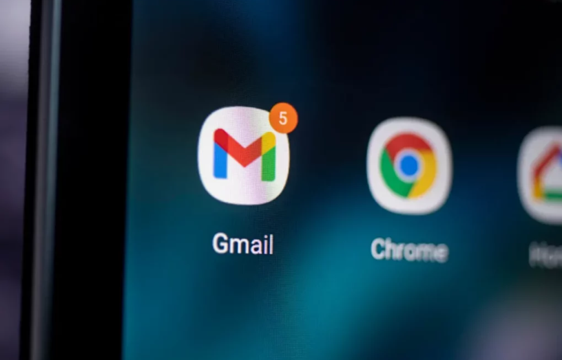 Fitur Penerjemah Aplikasi Gmail,  Tersedia untuk Pengguna Android dan iOS